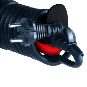 Einhell TE-AG 230/2000 sarokcsiszol&oacute;